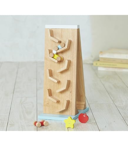 Amazon.co.jp: Ed.inter（エド・インター） NIHONシリーズ 音色